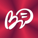 BongaCams beeldmerk
