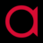 Cams.nl / Chatkamer.nl (Cams Network) beeldmerk