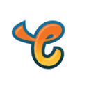 Chaturbate beeldmerk
