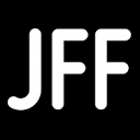 JustFor.Fans beeldmerk