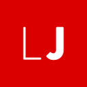 LiveJasmin beeldmerk