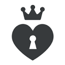 ManyVids beeldmerk