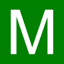 MyFreeCams beeldmerk