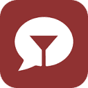 Stripchat beeldmerk